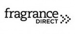 Fragrance Direct Logo