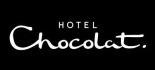 Up to 50% off Sale Items at Hotel Chocolat Tasting Club