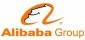 Alibaba.com Logo