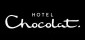 Hotel Chocolat Logo