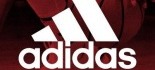 20% off Full Price Orders Plus Extra 25% off Outlet at adidas