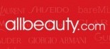 Up to 60% off in Sale at allbeauty.com