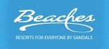 Save £150 Per Booking on 10 Night Stays at Beaches Resorts