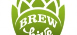 Brewhive Logo