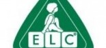 Early Learning Centre - ELC Logo