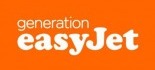 Extra £15 off with Price Match Guarantee at easyJet Holidays