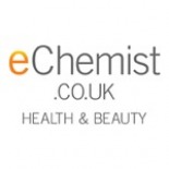 Up to 95% off Clearance at Chemist 4 U