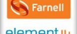 10% off Orders Over £75 at Farnell