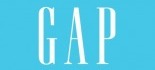 35% off Full Price Styles Plus 20% off Sale Styles at GAP