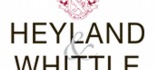 Heyland & Whittle Logo