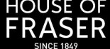 Free £10 House of Fraser Voucher with Shop and Collect Orders at House of Fraser