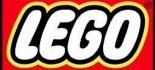 Lego Shop Logo