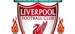 Up to 60% off Sale at Liverpool FC