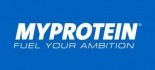 MYPROTEIN Logo