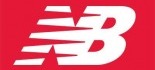 Extra 20% off Selected Styles at New Balance