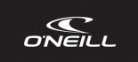 Up to 50% off Summer Sale Items at O'Neill