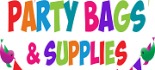 Money Back Guarantee at Party Bags and Supplies
