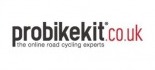 Free Delivery when You Spend Over £15 at ProBikeKit