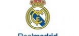 Up to 85% off Clearance at Real Madrid