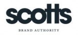 Up to 60% off Sale at Scotts