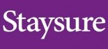 Annual Multi-Trip Cover from £39.99 at Staysure