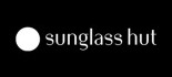 Sunglass Hut Logo