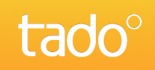Get £20 When You Refer a Friend at Tado