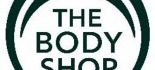 Vitamin E Skincare from only £3.50 at Body Shop