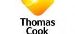 Thomas Cook Sport Logo