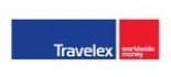 Free Next Day Home Delivery on Orders Over £600 at Travelex