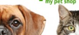 zooplus Pet Shop Logo