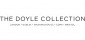 The Doyle Collection Logo