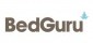 The Bed Guru Logo