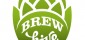 Brewhive Logo