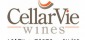 CellarVie Wines Logo