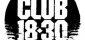 Club 18-30 Logo