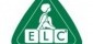 Early Learning Centre - ELC Logo