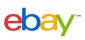 Ebay.co.uk Logo