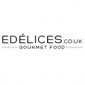 Edelices Logo