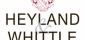 Heyland & Whittle Logo