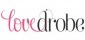 Lovedrobe Logo