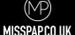 Miss Pap Logo
