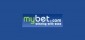 MyBet Logo
