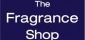 The Fragrance Shop Logo