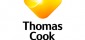 Thomas Cook Sport Logo