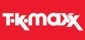 TK Maxx Logo