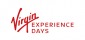 Virgin Experience Days Logo